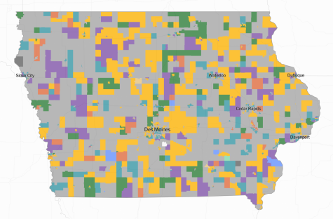 Iowa's results were confusing and left many Americans unsatisfied. What does this mean in the primary races?