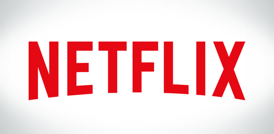 Netflix has become a popular streaming service during this time, in addition to other platforms like Hulu and Amazon Prime