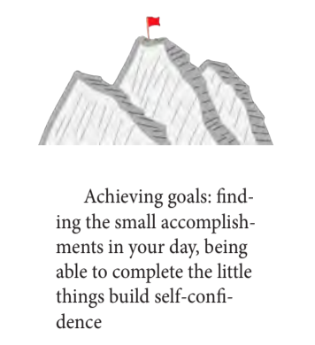 A Guide to Staying Mentally Well