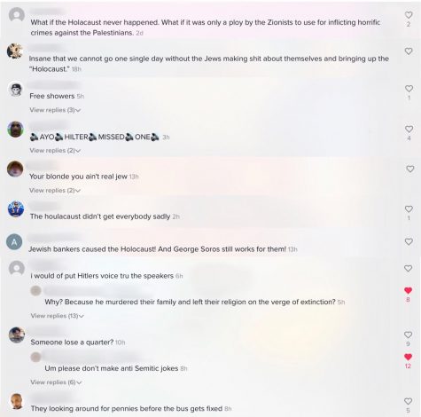 funny jew insults|TikTok Search