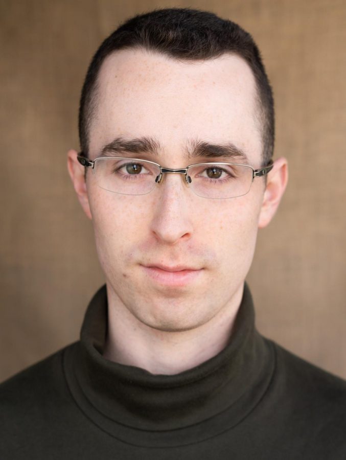 Friedman has been staking out his own in L.A as an aspiring actor, recently landing a role as the lead in an Amazon Prime film. 