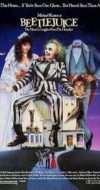 Classic Halloween Movies to Watch