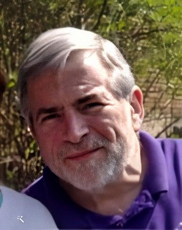 This year is Dr. Varley's 43rd year of teaching.  He spent the last 29 years teaching in the Clayton School District.
