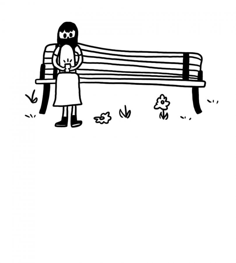 coverbench