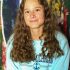 Byline photo of Caitlin Kuhlmann