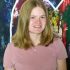 Byline photo of Alison Booth