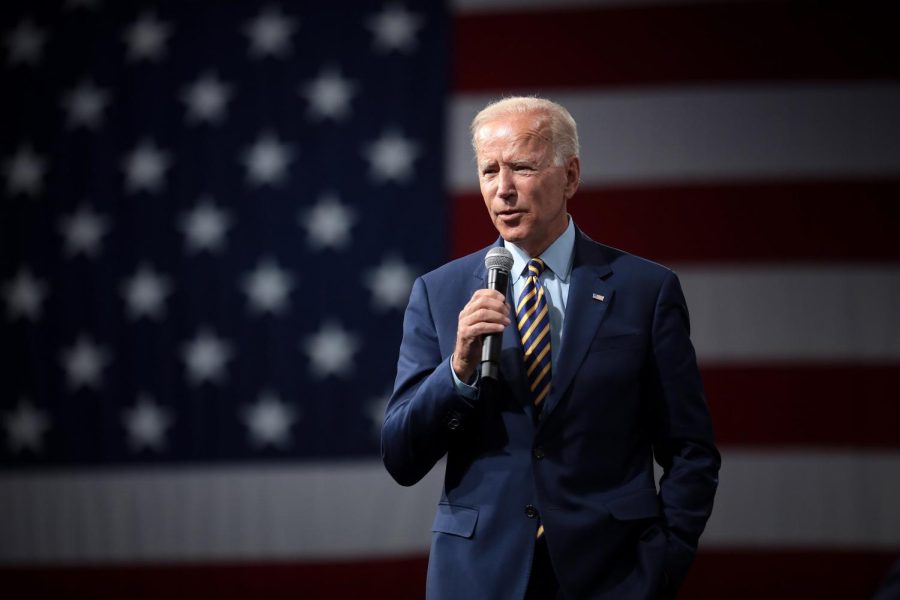 President+Biden+Speaking+Presidential+Gun+Sense+Forum+hosted+by+Everytown+for+Gun+Safety+and+Moms+Demand+Action+at+the+Iowa+Events+Center+in+Des+Moines%2C+Iowa.+Image+Courtesy+of+Wikipedia+Commons