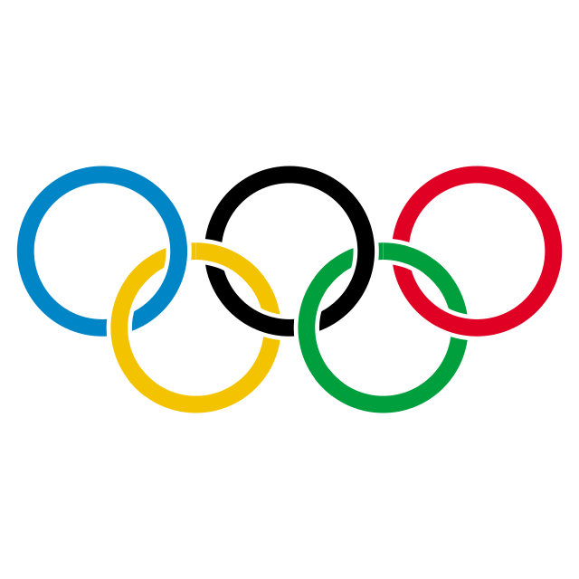 The+Olympic+rings+logo.