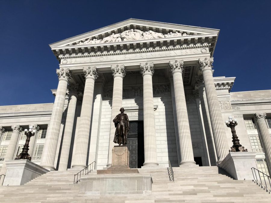 Two bills in the Missouri legislature aimed at protecting parents' rights have fueled a debate over critical race theory.