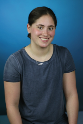 Editor's Letter: Alex Cohen