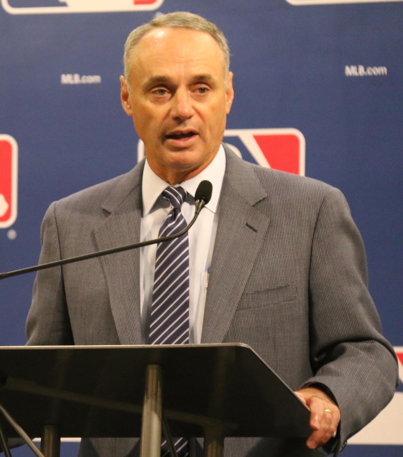 What Does the MLB Lockout Mean For This Upcoming Season