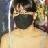 Byline photo of April Kim