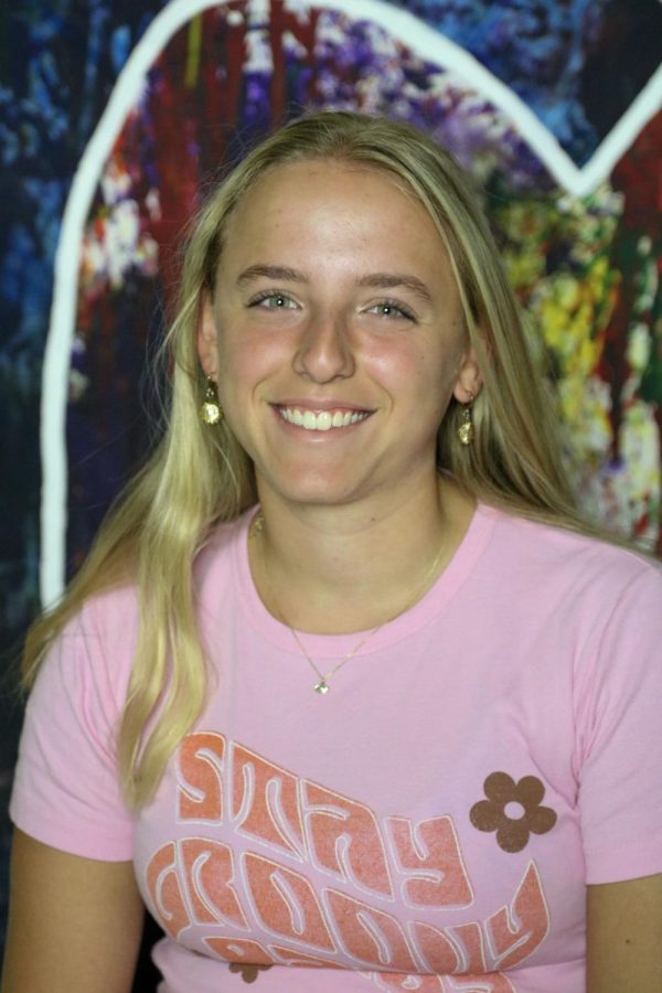Riley Zimmerman, page editor