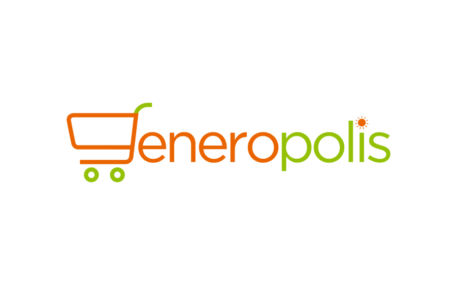The Generopolis logo.  The company is a social startup founded in St. Louis, MO.

Generopolis offers QR-code-powered “GOOD DEALS” that drive profitable sales for local businesses and donations for nonprofits. 