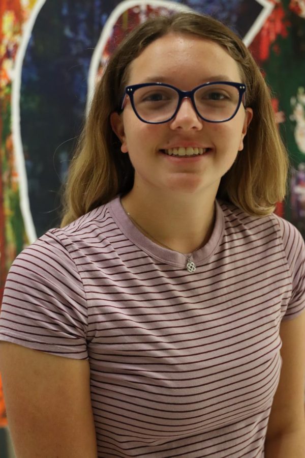 Anaïs Ogé