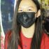 Byline photo of Bethany Lai