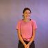 Byline photo of Alyssa Blanke