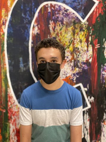 Photo of Yehia Said