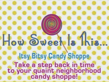 Advertisement