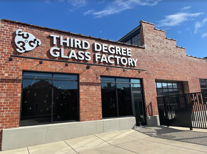 Third+Degree+Glass+Factory+at+5200+Delmar+Blvd%2C+St.+Louis%2C+MO+63108.