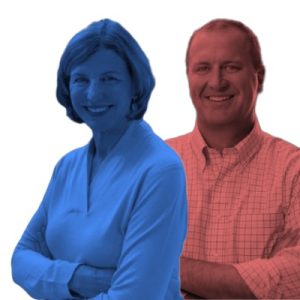 Missouri's 2022 Senatorial Race