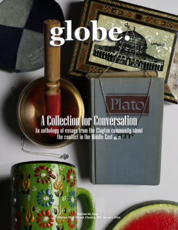 Volume 96, Issue 3