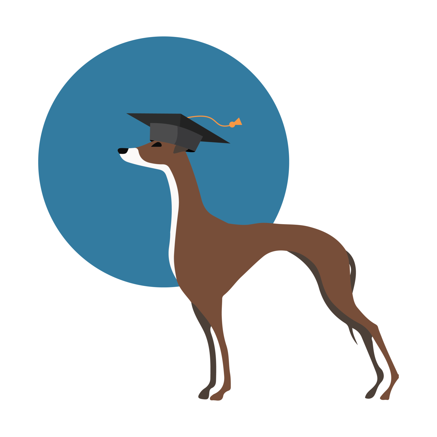 The new Greyhound Scholar initiative devalues student interests which lie outside of academics
