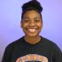 Byline photo of Aylah Hopper