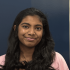 Byline photo of Sritha Rathikindi