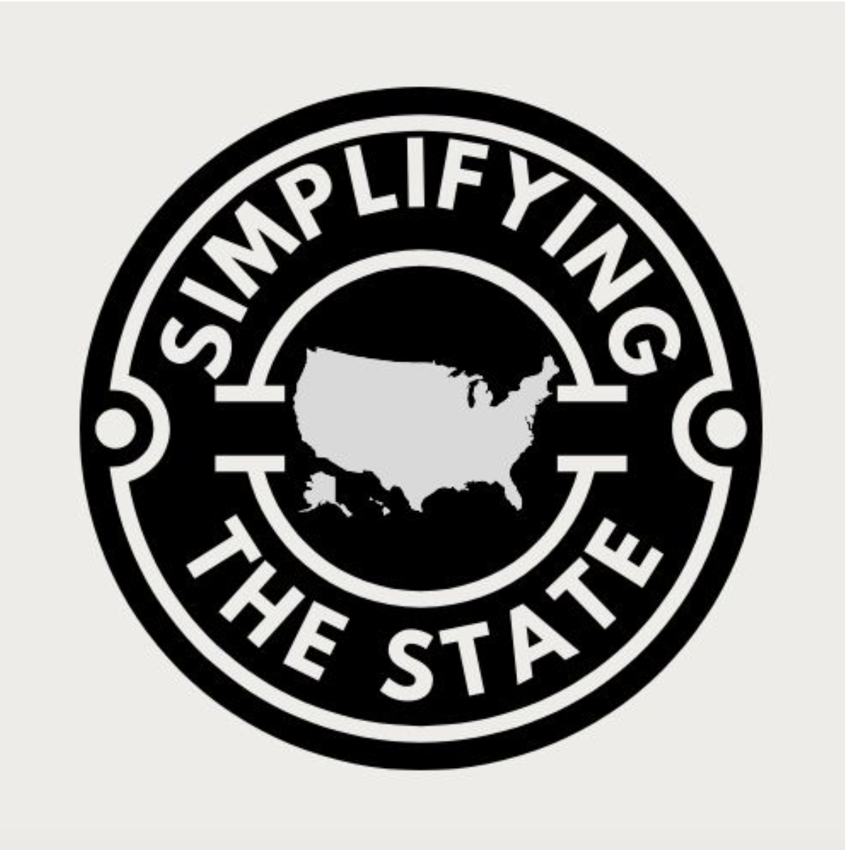 Episode 4: Simplifying the State