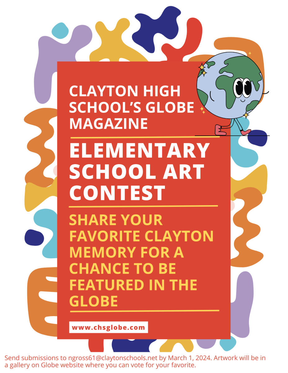 Elementary+art+contest+entry+information.