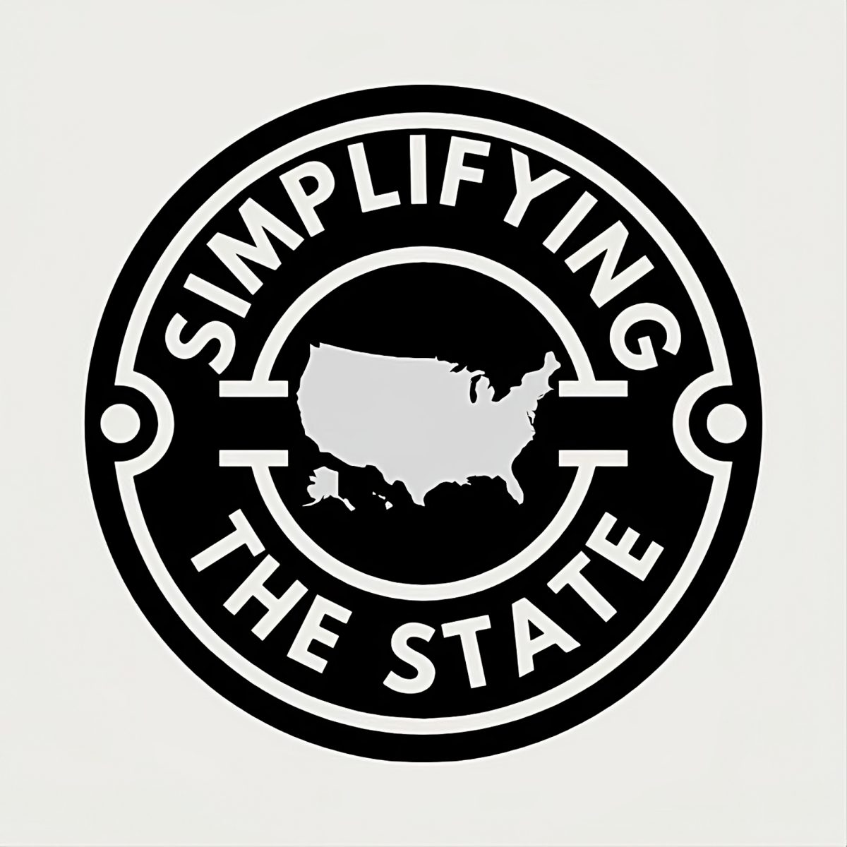 Simplifying The State Episode 7