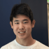 Byline photo of Aiden Kim