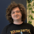 Byline photo of Connor Riley