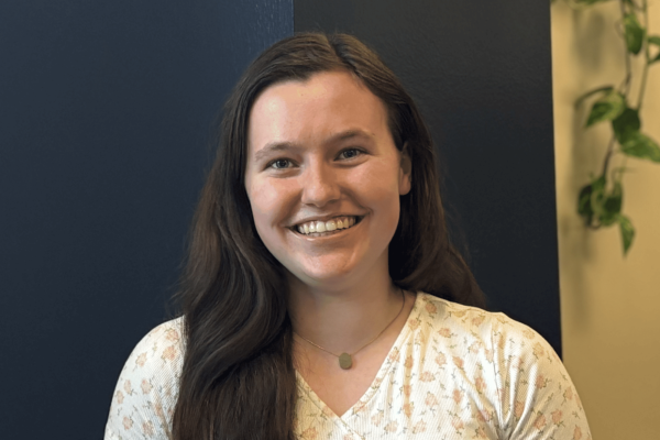 Katherine M. Strait