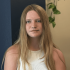 Byline photo of Kyra Wigglesworth