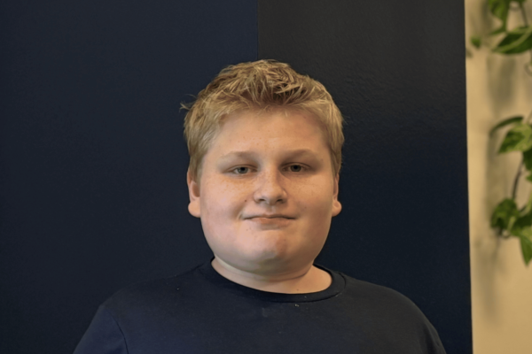 Noah Clement-Bayard