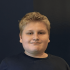 Byline photo of Noah Clement-Bayard