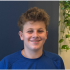Byline photo of Tucker Abeles