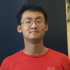 Byline photo of Haowen Liu