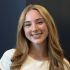 Byline photo of Kyra Welton
