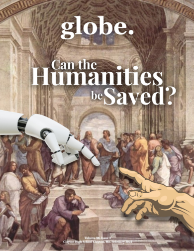 Volume 97, Issue 3