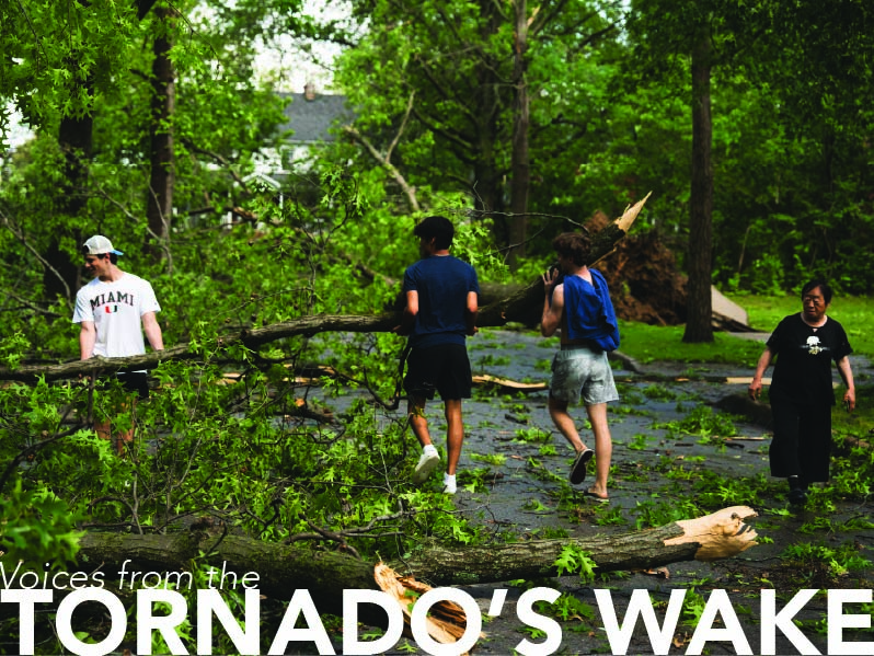TORNADO COVER4jpg-01