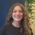 Byline photo of Allie Fields