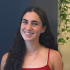 Byline photo of Tori Haroutounian