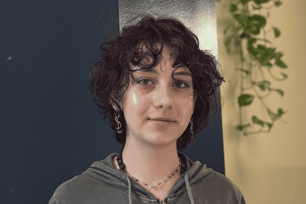 Kati Zustiak