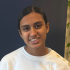 Byline photo of Sia Girivaru