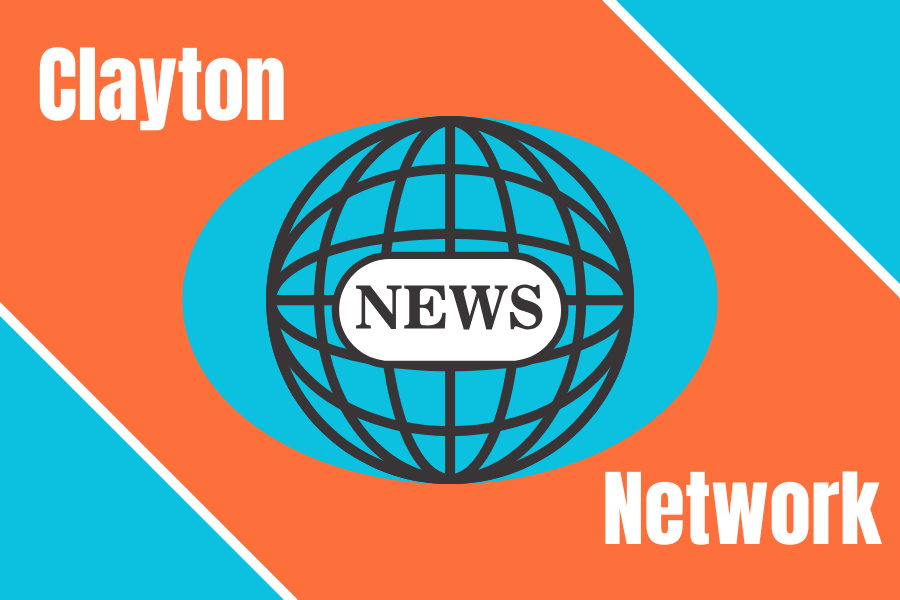 Olivia Beinfeld Interview | November 5, 2025