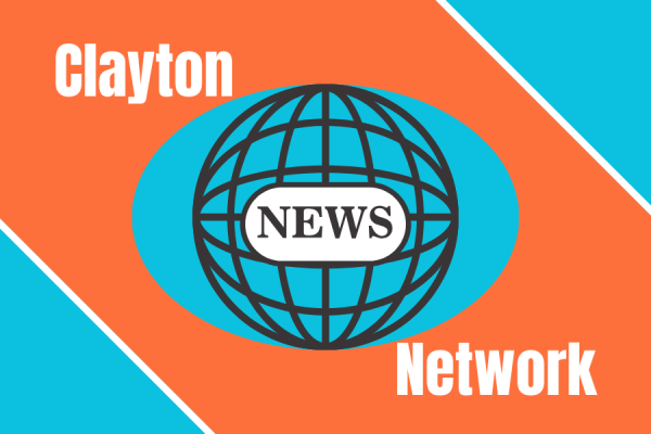 Mayor McAndrew Interview | September 22, 2025