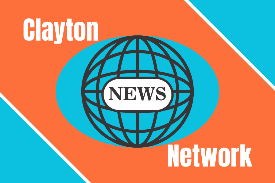 Mayor McAndrew Interview | September 22, 2025